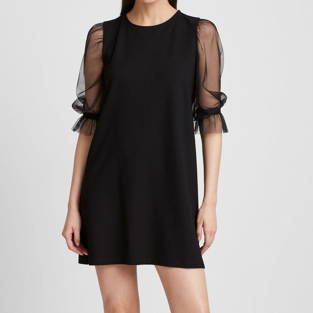 Marcella NYC - Bellerose Dress
